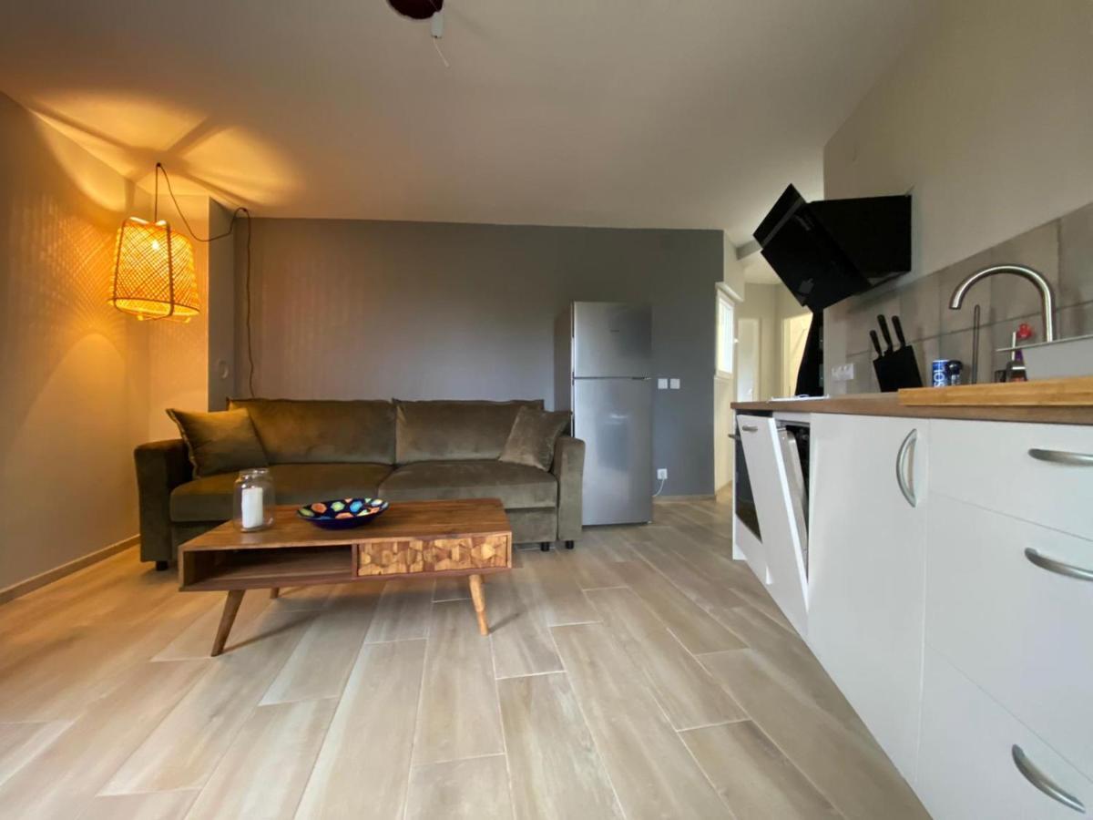 Apartment Novak Vir Esterno foto